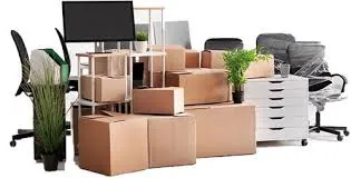 office relocation service in dubai