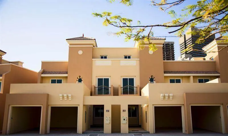 best villa relocation in dubai sports city