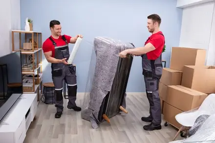 house shifting services in sharjah