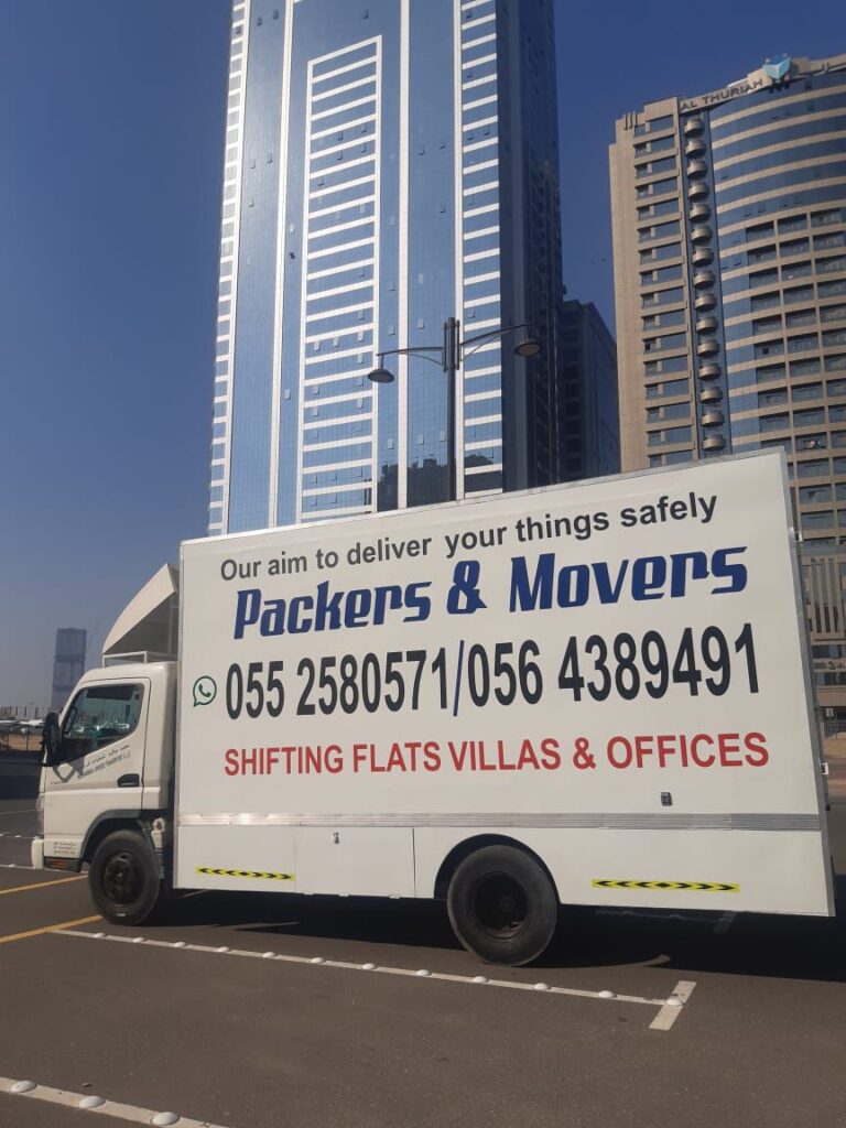 Movers In Sports City Dubai 1 movers in sports city dubai