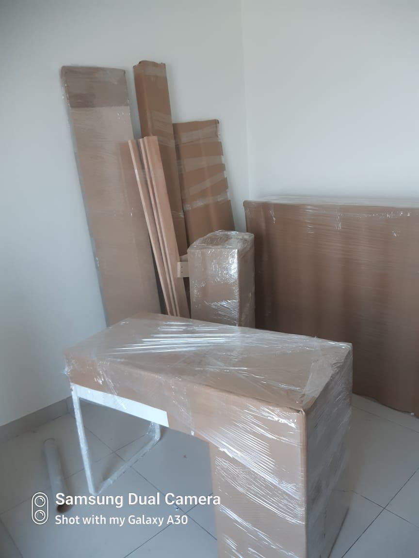 Movers In Sports City Dubai 3 movers in sports city dubai