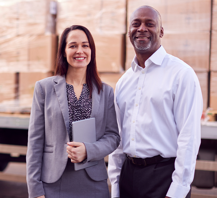 Four Star Movers UAE providing hard and soft moving solutions in Ajman