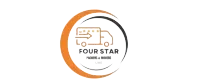 Best Professional movers and packers in Dubai